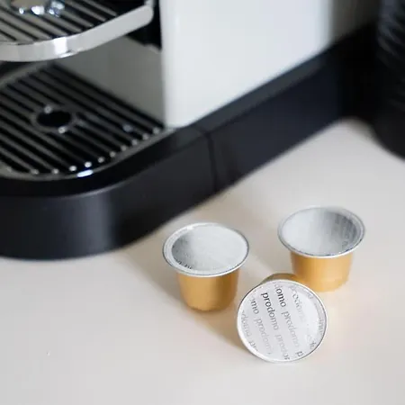 아파트 Cozy In Prime Location With Balcony - Comfort In 2 In Neumarkt - City Loft 11 - 쾰른