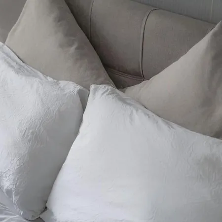 아파트 Cozy In Prime Location With Balcony - Comfort In 2 In Neumarkt - City Loft 11 - 쾰른