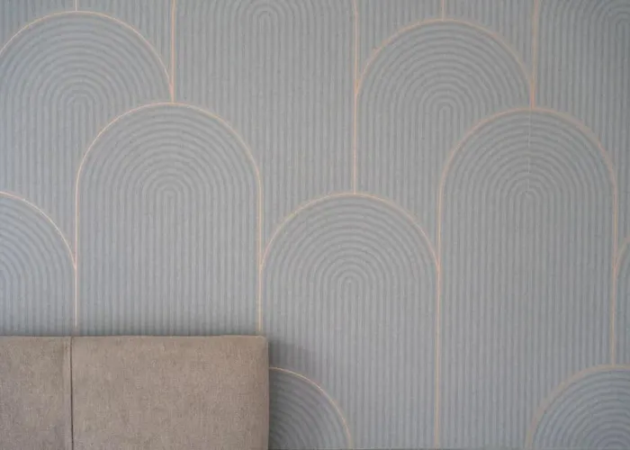 Apartmán Cozy In Prime Location With Balcony - Comfort In 2 In Neumarkt - City Loft 11 - *