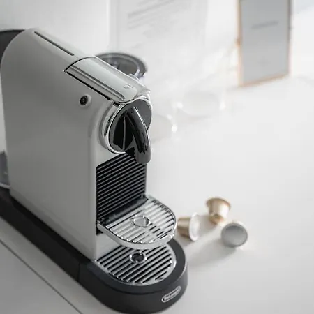 Cozy In Prime Location With Balcony - Comfort In 2 In Neumarkt - City Loft 11 - * Köln