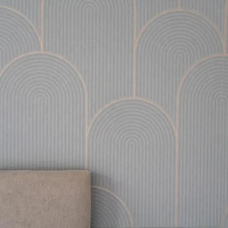 Daire Cozy In Prime Location With Balcony - Comfort In 2 In Neumarkt - City Loft 11 - *